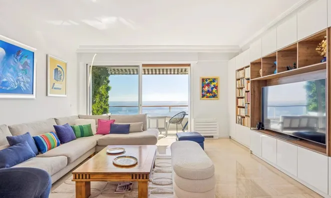 Недвижимость Villa Cannes Croix des Gardes: 3