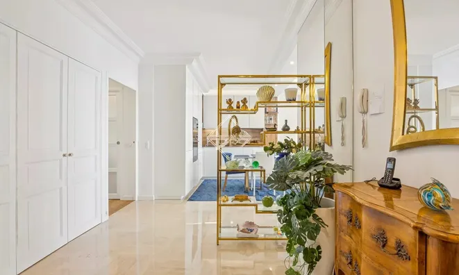 Недвижимость Villa Cannes Croix des Gardes: 7