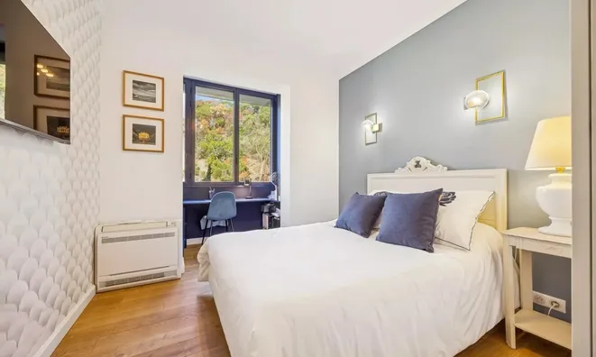 Недвижимость Villa Cannes Croix des Gardes: 9