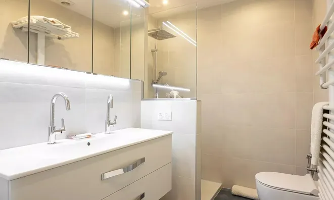 Недвижимость Villa Cannes Croix des Gardes: 10