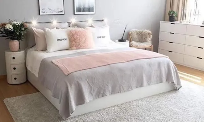 Недвижимость Apartment Cannes: 2