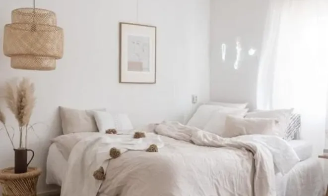 Недвижимость Apartment Cannes: 3