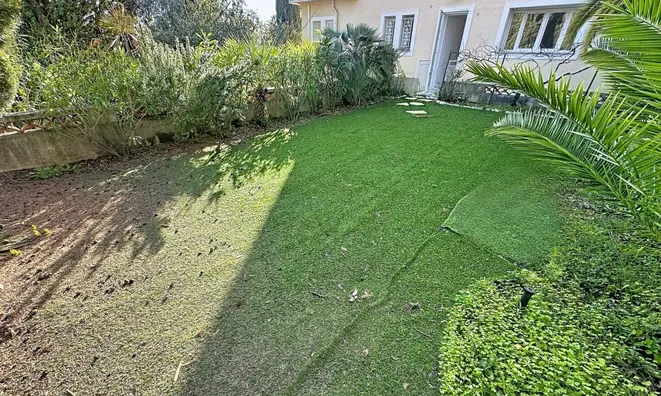 Недвижимость Villa Cannes: 3