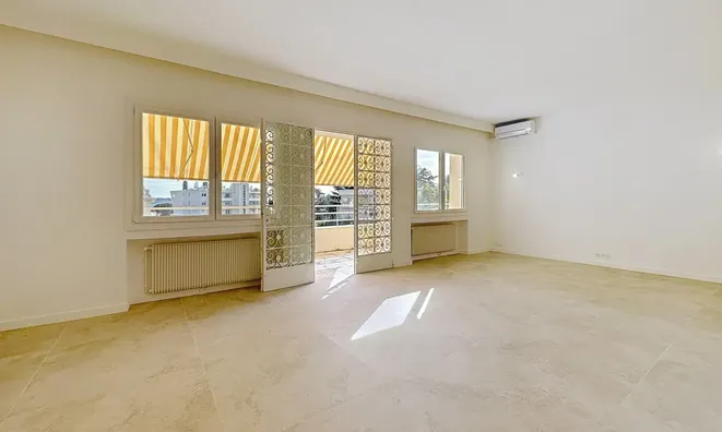 Недвижимость Villa Cannes: 5