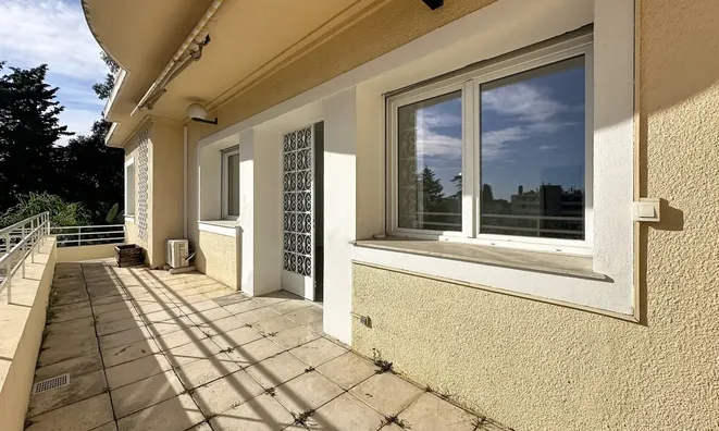 Недвижимость Villa Cannes: 7