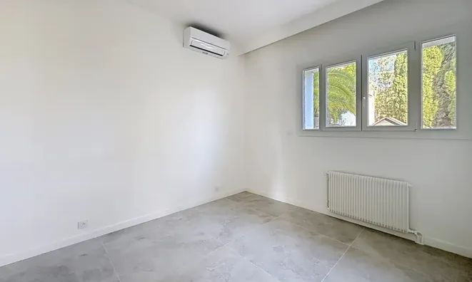 Недвижимость Villa Cannes: 9