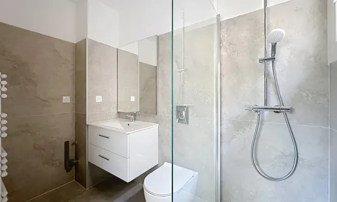 Недвижимость Villa Cannes: 10