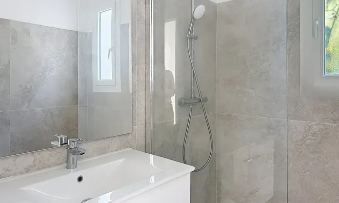 Недвижимость Villa Cannes: 11