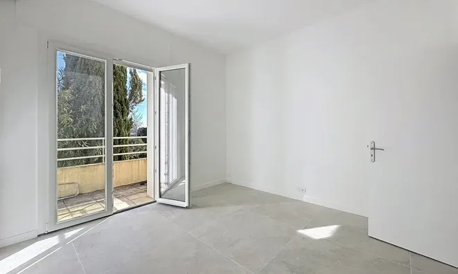 Недвижимость Villa Cannes: 12