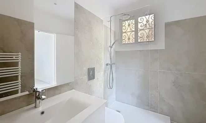 Недвижимость Villa Cannes: 13
