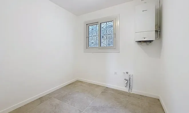 Недвижимость Villa Cannes: 14