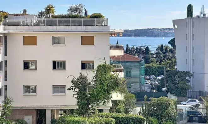 Недвижимость Villa Cannes: 15