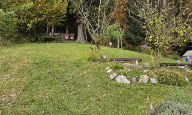 Недвижимость Дом, Кочная, Блед - Горье: 8