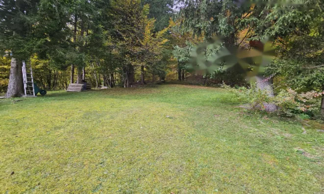 Недвижимость Дом, Кочная, Блед - Горье: 9