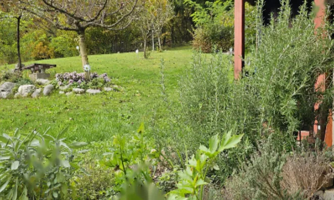 Недвижимость Дом, Кочная, Блед - Горье: 10