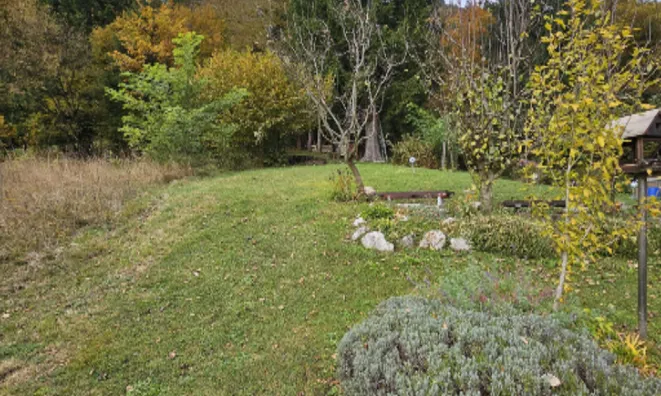 Недвижимость Дом, Кочная, Блед - Горье: 11