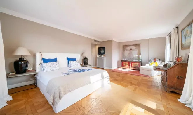 Недвижимость Property Type: Villa  
Location: Cannes, Californie: 12