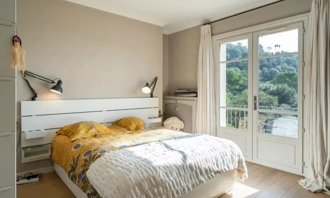 Недвижимость Property Type: Villa  
Location: Cannes, Californie: 20