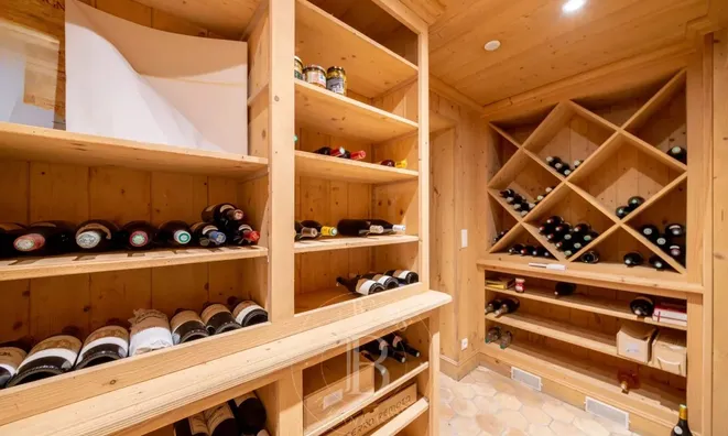 Недвижимость Property Type: Villa  
Location: Cannes, Californie: 28