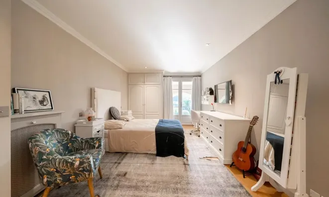 Недвижимость Property Type: Villa  
Location: Cannes, Californie: 29