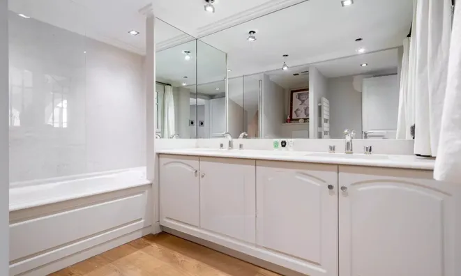 Недвижимость Property Type: Villa  
Location: Cannes, Californie: 30