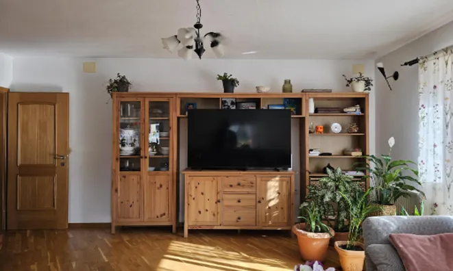 Недвижимость Дом, Кочная, Блед - Горье: 15