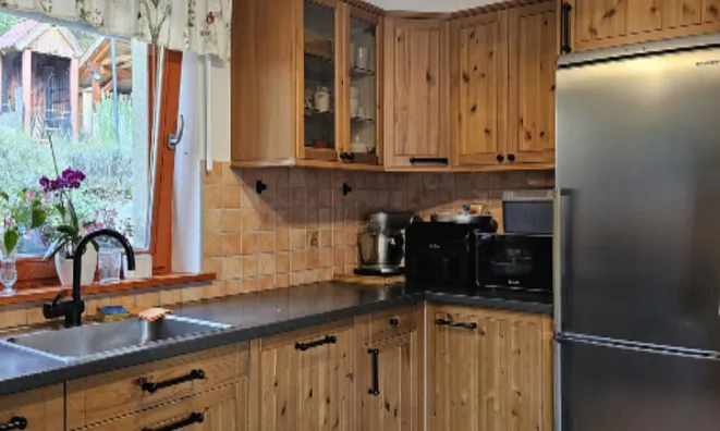 Недвижимость Дом, Кочная, Блед - Горье: 18