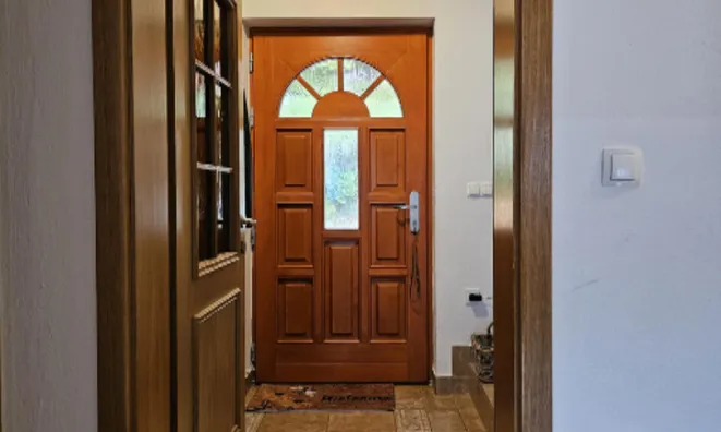 Недвижимость Дом, Кочная, Блед - Горье: 22