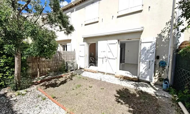 Недвижимость Home Cannes: 2