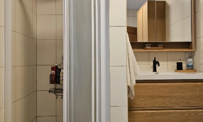 Недвижимость Дом, Кочная, Блед - Горье: 25