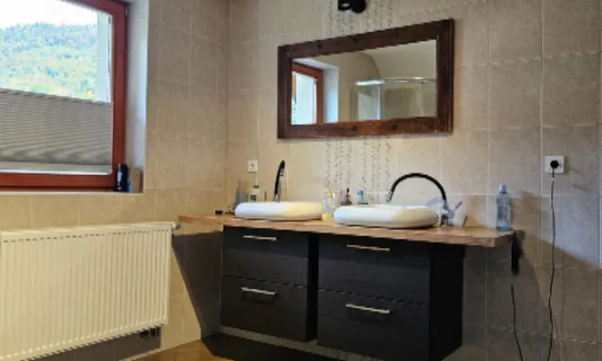 Недвижимость Дом, Кочная, Блед - Горье: 29