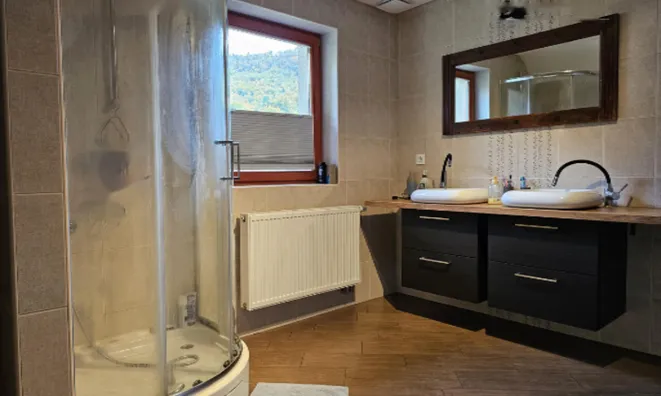 Недвижимость Дом, Кочная, Блед - Горье: 30