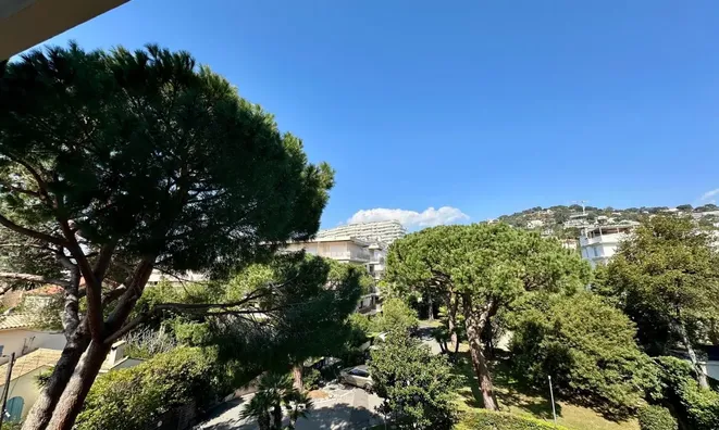 Недвижимость Villa Cannes: 2