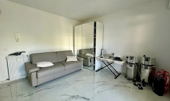 Недвижимость Villa Cannes: 5