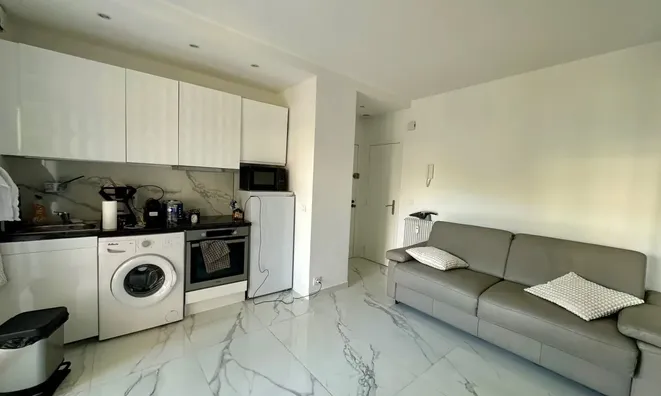 Недвижимость Villa Cannes: 6
