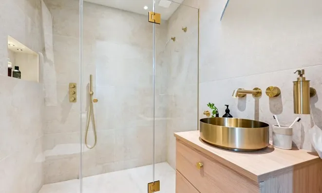 Недвижимость Redcliffe Street, Chelsea: 4