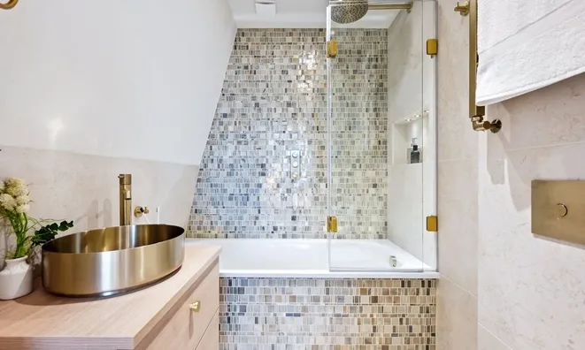 Недвижимость Redcliffe Street, Chelsea: 5