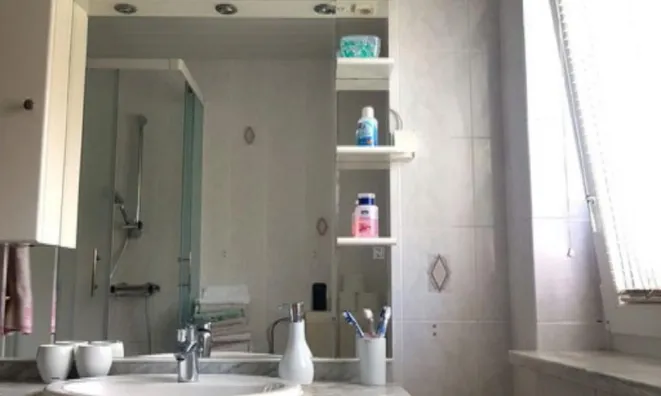 Недвижимость Дом, Бохиньска Бела: 12