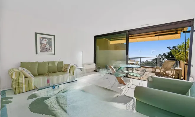 Недвижимость Villa Croix des Gardes: 4