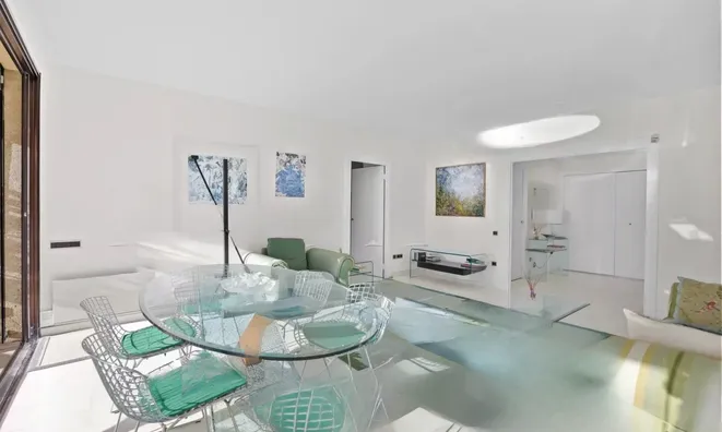 Недвижимость Villa Croix des Gardes: 5