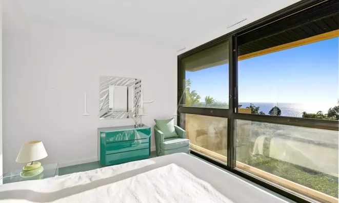 Недвижимость Villa Croix des Gardes: 6