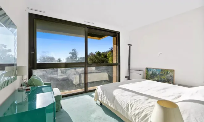 Недвижимость Villa Croix des Gardes: 7