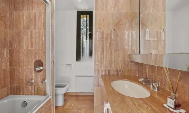 Недвижимость Villa Croix des Gardes: 10