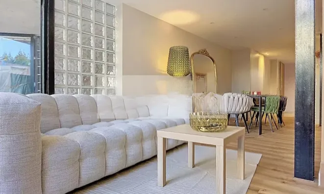 Недвижимость Villa Cannes: 4