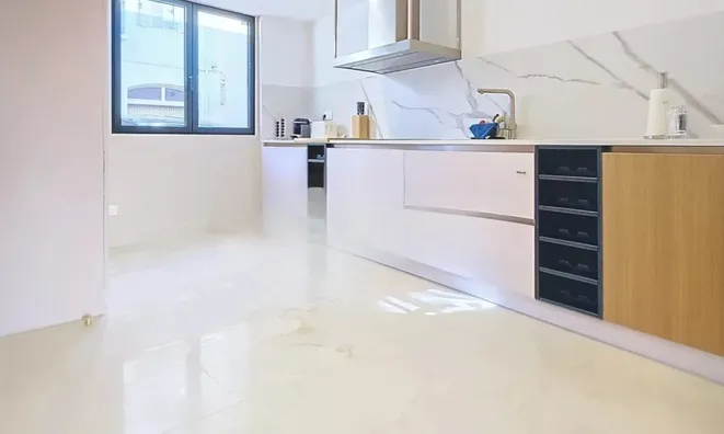 Недвижимость Villa Cannes: 5