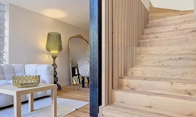 Недвижимость Villa Cannes: 7