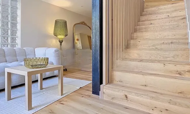 Недвижимость Villa Cannes: 8
