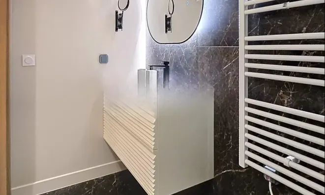 Недвижимость Villa Cannes: 10