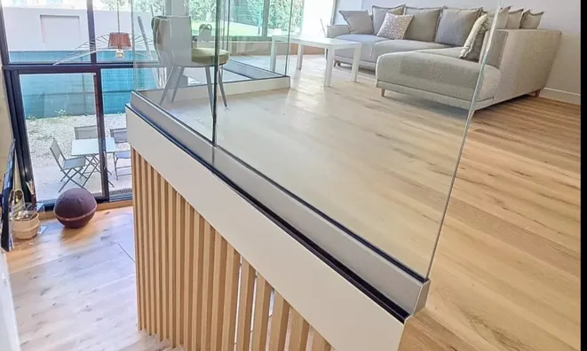 Недвижимость Villa Cannes: 12