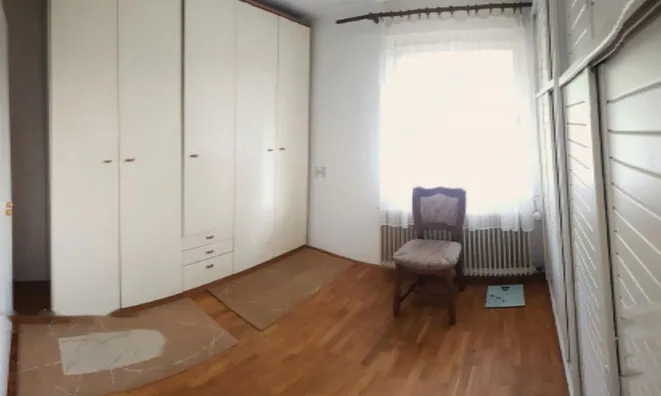 Недвижимость Дом, Бохиньска Бела: 19